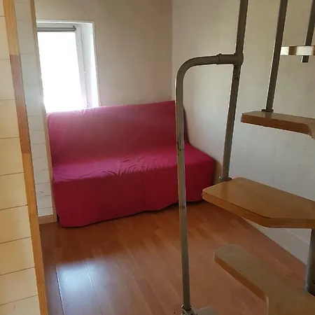 Apartment Maison Arles