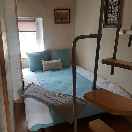 Maison Apartment Arles